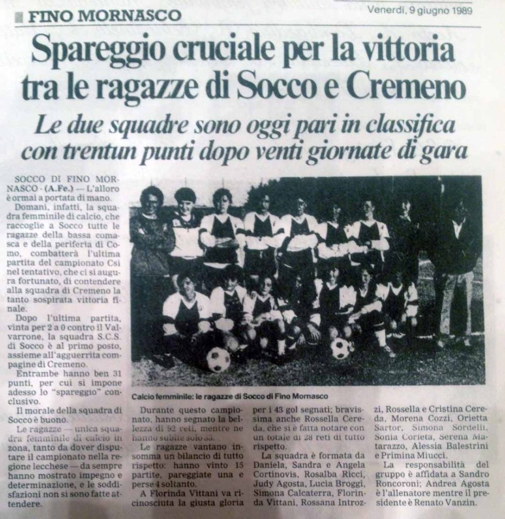 la-provincia-di-como-09-06-1989-femminile